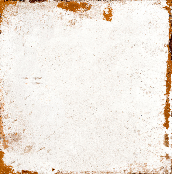 Мелкоформатная плитка Abel White matte 200х200х7 фото